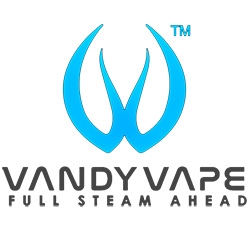 Vandy Vape Vandy Vape