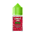 Ароматизатор CandyLab SOUR "Cherry Worms / Кислые Вишневые Червячки" 14мл (на 30мл)