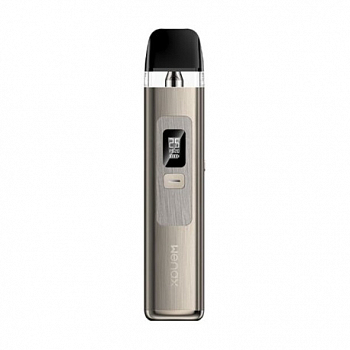 Geek Vape Wenax Q 1000mAh KIT (Titanium)