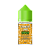 Ароматизатор CandyLab SOUR "Pineapple Fresh / Кислый Ананасовый Сок" 14мл (на 30мл)