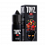 Жидкость для ЭСДН Toyz Zero "Cherry cola / Вишневая Кола" 30мл 0мг.