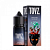 Ар Suprime Toyz SALT Choco mint 30-20