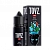 Жидкость для ЭСДН Toyz Zero "Baikal / Байкал" 30мл 0мг.