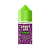 Ароматизатор CandyLab SOUR "Lolli' Grape / Кислый Виноградный Чупа Чупс" 14мл (на 30мл)