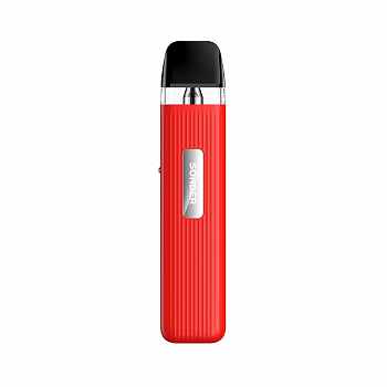 Geek Vape Sonder Q 1000mAh KIT (Red)