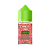 Ароматизатор CandyLab SOUR "Cotton Razz / Кислая Малиновая Сахарная Вата" 14мл (на 30мл)