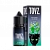 Жидкость для ЭСДН Toyz Zero "Aloe Splash / Алоэ" 30мл 0мг.