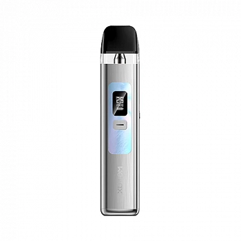 Geek Vape Wenax Q 1000mAh KIT (Silver)