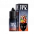 Ар Suprime Toyz STRONG Tropical mix 30-20