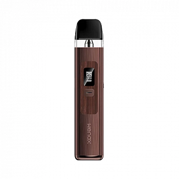 Geek Vape Wenax Q 1000mAh KIT (Bronze)