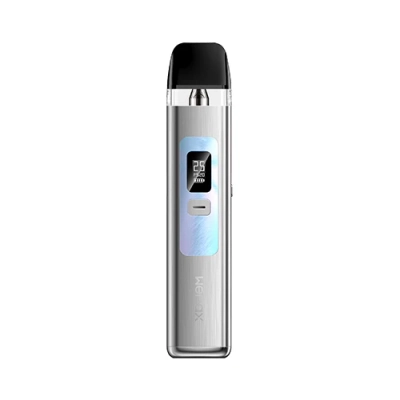 Geek Vape Wenax Q 1000mAh KIT (Silver)