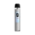 Geek Vape Wenax Q 1000mAh KIT (Silver)