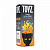 Ар Suprime Toyz STRONG Апельсин Лимон Мята / Orange Lemon Mint 30-20
