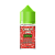 Ароматизатор CandyLab SOUR "Redberry Jam / Кислый Джем из Брусники и Клюквы" 14мл (на 30мл)