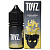 Ар Suprime Toyz STRONG Lemon waffles 30-20