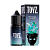Ар Suprime Toyz STRONG Mint lozenges 30-20