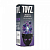Ар Suprime Toyz STRONG Черничный Энергетик / Blueberry Energy Drink 30-20