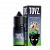Жидкость для ЭСДН Toyz Zero "Lychee Gooseberry / Личи Крыжовник" 30мл 0мг.