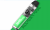 Geek Vape Wenax Q 1000mAh KIT (Silver)