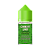 Ароматизатор CandyLab SOUR "Green Sour Soda / Кислый Лимонад из Киви и Кактуса" 14мл (на 30мл)