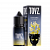 Жидкость для ЭСДН Toyz Zero "Lemon wafflesi / Лимонные Вафли" 30мл 0мг.