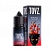 Жидкость для ЭСДН Toyz Zero "Drunk cherry / Пьяная Вишня" 30мл 0мг.
