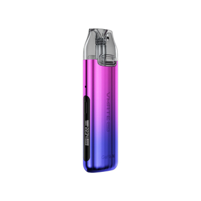VooPoo Vmate PRO 900mAh KIT (Neon)