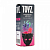 Ар Suprime Toyz STRONG Лесные Ягоды / Forest Berries with Mint 30-20