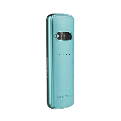VooPoo Vmate E 1200mAh KIT (mint blue)