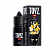 Жидкость для ЭСДН Toyz Zero "Pear / Груша" 30мл 0мг.