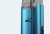 VooPoo Vmate PRO 900mAh KIT (Neon)