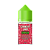 Ароматизатор CandyLab SOUR "Gummy Watermelon / Кислый Арбузный Мармелад" 14мл (на 30мл)